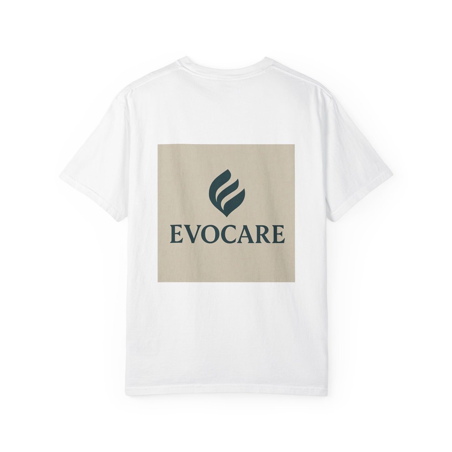 Evocare T-shirt in verschiedenen Größen