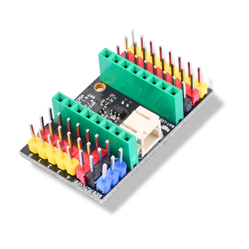 ESP32 C3 SuperMini Development Board ESP32-C3 Expansion Boar ESP32-C3FH4 WiFi Blueto oth Module  Kit