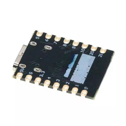 ESP32-C3 ESP32-S3 ESP32-H2 ESP32-C6 Development Board ESP32 C3 SuperMini WiFi Bluetooth ESP32C3