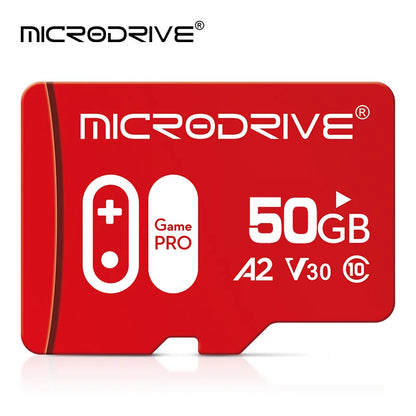 Micro tf sd card 8GB 32GB 64GB 128GB 256GB class 10 TF Flash Memory Card mini sd 16GB Mini sd card for smartphone/camera