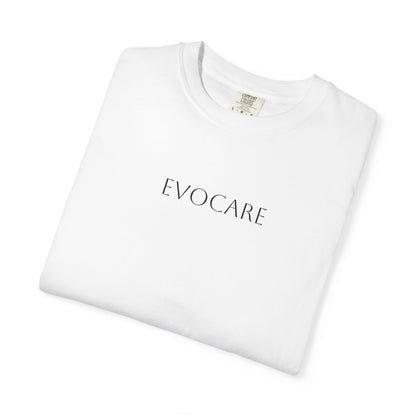 Evocare T-shirt in verschiedenen Größen