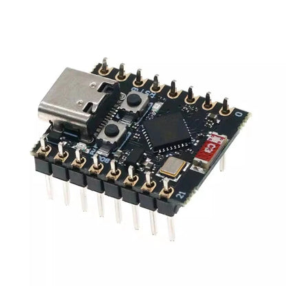 ESP32-C3 ESP32-S3 ESP32-H2 ESP32-C6 Development Board ESP32 C3 SuperMini WiFi Bluetooth ESP32C3