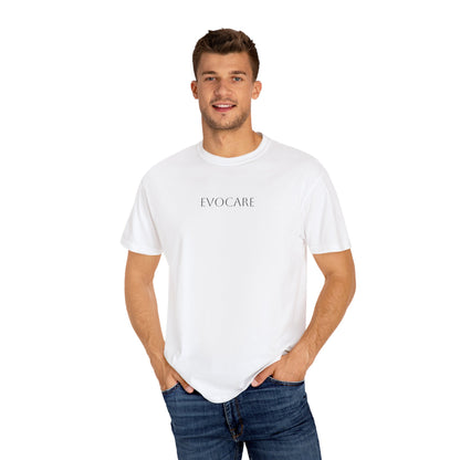 Evocare T-shirt in verschiedenen Größen