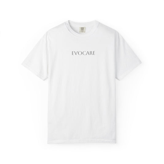 Evocare T-shirt in verschiedenen Größen