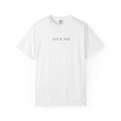 Evocare T-shirt in verschiedenen Größen