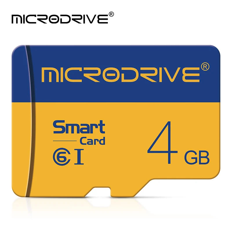 Micro tf sd card 8GB 32GB 64GB 128GB 256GB class 10 TF Flash Memory Card mini sd 16GB Mini sd card for smartphone/camera