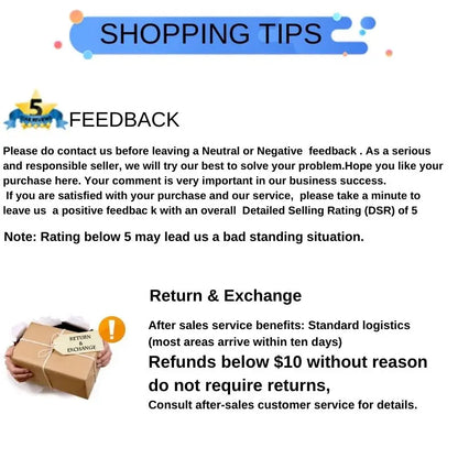 2022 PU Leather Studded Bracelet Punk Bracelet Adjustable Goth Cuff Bracelet Gothic Rivet Buckle Wristband for Men Women