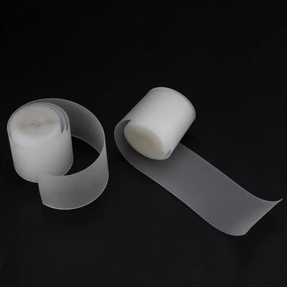 2pcs Tire Liner Bike Puncture Proof Belt Pad Cycling Anti-Puncture Tyre Protector Tape for 700C  29"
